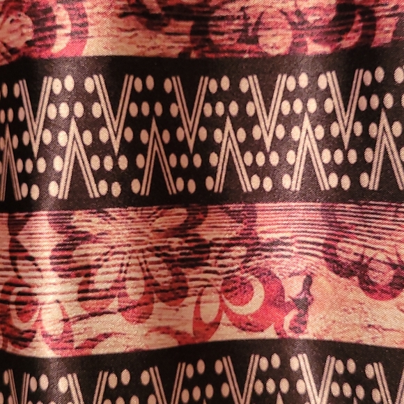 Handbag - Picture 2 of 5